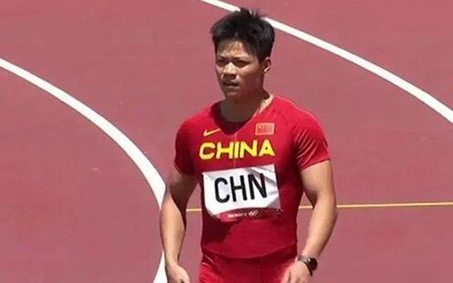 欧美黄频