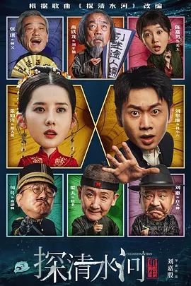 国产精品资源在线播放